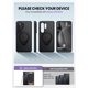thumbnail image 2 of Funda i-Blason para Samsung Galaxy S26 Ultra con MagSafe y fibra de aramida, 2 of 8