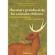 thumbnail image 1 of Hazañas y grandezas de los animales, 1 of 1
