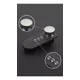 thumbnail image 2 of Cerradura Con Clave Para Mueble Lockers Casilleros, 2 of 3