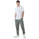 thumbnail image 1 of Buzo Hombre Jogger Verde Corona, 1 of 5