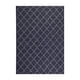 thumbnail image 1 of Alfombra Meghan 160X230 0084 H503, 1 of 3