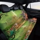thumbnail image 4 of El Libro de la Selva-theme Car Rear Seat Covers Back Elastic Flexible Car Seat Covers Decorative Fits Most Cars 120x59x76cm, 4 of 6