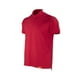 thumbnail image 2 of Polera Polo Manga Corta Hombre Premium Rojo Talla M, 2 of 3
