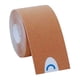 thumbnail image 1 of Cinta Tape Neuromuscular Kinesiológica Vendaje 5cm X 5m 133, 1 of 2