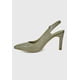 thumbnail image 4 of Zapato Ecrin Verde, 4 of 5