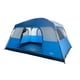 thumbnail image 2 of Carpa Familiar Explorer para 8 Personas, 2 of 6