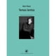 thumbnail image 1 of TEMAS LENTOS, 1 of 2
