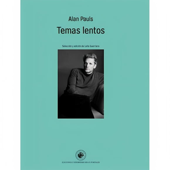 TEMAS LENTOS