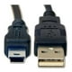 thumbnail image 1 of Cable Canon Eos Usb Ifc-400pcu Ifc-200u Ifc-500u Ifc-300pcu multicolor, 1 of 9