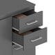 thumbnail image 3 of Mueble Cocina Base Opie Grafito, 3 of 7