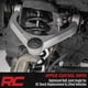thumbnail image 2 of Brazos de control superiores Rough Country para Chevy GMC 2500 HD 2011-19, 2 of 7