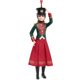 thumbnail image 1 of Muñeca de juguete Barbie El Cascanueces y Los Cuatro Reinos Clara, 1 of 3
