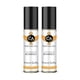thumbnail image 1 of Perfume CA Perfume Bombself Floral Frutal 10 ml Pack de 2, 1 of 8