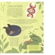 thumbnail image 3 of La evolución de la vida en la tierra, 3 of 5