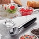thumbnail image 5 of Cuchara para helado KitchenAid Classic, 8.6 pulgadas, negra, 5 of 5