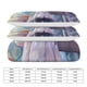 thumbnail image 2 of Natsume's Book of FriendsCartoon Collection 3-Piece Comforter Set, Personalized Bedding Decor for Kids And Teens Bed Sheets, 2 of 5
