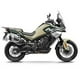 thumbnail image 3 of Pack 2 Bujias Iridium Cf Moto Nk 800 / Mt 800 Originales, 3 of 3