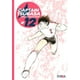 thumbnail image 1 of Manga Captain Tsubasa 12 Ivrea Argentina, 1 of 2