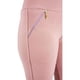 thumbnail image 2 of Pantalón Calza Mujer Invierno Forro Interior Piel Bolsillos Cierre H1, 2 of 3