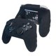 thumbnail image 1 of Funda Protectora de Silicona para Controlador Switch 2 Pro con Capsulas de Joystick y Stickers, Funda a Prueba de Golpes con Diseño de Caricatura Amigable, 1 of 4