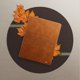 thumbnail image 2 of Funda para iPad Pro 12.9 de 6ª, 5ª, 4ª y 3ª generación 2022/2021/2020/2018, 2 of 9