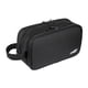 thumbnail image 1 of Bolsa Para Pelotas De Golf, Bolsa Para Deportes Al Aire Libre, Bolsa Para Marcador De Bolas, Monedero, Soporte Para Tee De Golf, Negro, 1 of 5