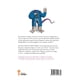 thumbnail image 2 of Libro DE LA TIERRA AL UNIVERSO, 2 of 3
