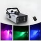 thumbnail image 1 of Maquina De Humo Control Remoto Humo Efecto Niebla 1500w, 1 of 2