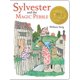 thumbnail image 1 of Libro de cartón Little Simon: Sylvester y la Piedra Mágica, 1 of 2