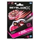 thumbnail image 3 of Trompo Beyblade X De Kits Iniciales Cx - Reaper Incendio, 3 of 4
