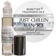 thumbnail image 1 of Aceites aromáticos para perfume MOBETTER Just Chillin Man & Ice Men, 10 ml, 1 of 6