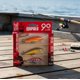 thumbnail image 2 of Kit Señuelos Pesca Rapala Edition Ltda 90 Años Aniversario 90 Años R90CDSBRT, 2 of 3