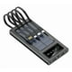 thumbnail image 1 of Cargador Portátil Solar Doble Puerto USB Pantalla LED Jhn, 1 of 3