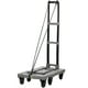 thumbnail image 1 of Otras Marcas Carrito De Compras Sidney Blue, 1 of 8
