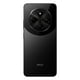 thumbnail image 4 of Celular Xiaomi POCO C75 6GB 128GB Negro negro, 4 of 8