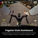thumbnail image 4 of Cámara Insta360 GO Ultra 4K POV manos libres de 53 g, 4 of 9