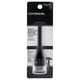 thumbnail image 1 of Pomada CoverGirl Easy Breezy Brow Sculpting Plus 3 ml, 1 of 3