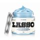 thumbnail image 1 of Crema hidratante para la piel LASSO TALLOW 57 ml con péptido de cobre, 1 of 7