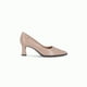 thumbnail image 1 of Zapato Mujer Nude/Charol  Irene 71 Piccadilly, 1 of 3