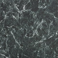 Baldosas Vinílicas Achim Majestic 45X45Cm Verde Green Marble