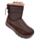 thumbnail image 3 of Bota Sirimiri Coffee 38, 3 of 3