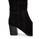 thumbnail image 4 of Bota Cuero Dorthe Negro, 4 of 5