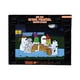 thumbnail image 1 of Rompecabezas AQUARIUS Peanuts Trick Or Treat 1000 piezas, 1 of 7