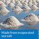 thumbnail image 4 of Sal de acuario API Freshwater 500 ml, 4 of 6