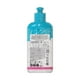 thumbnail image 2 of To De Cacho Gel Liquida Estilización 300g, 2 of 4