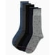 thumbnail image 2 of Calcetines de vestir Tommy Hilfiger, 5 unidades, ligeros, para hombre, 2 of 3