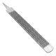thumbnail image 2 of Raspador de Pezuña Bellota 36 cm Razor Plus, 2 of 6