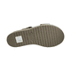 thumbnail image 5 of SANDALIAS SKECHERS BREEZIE MUJER | 119506-BLK - Talla 38, 5 of 6