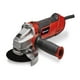 thumbnail image 1 of Esmeril Angular Con Velocidad Variable 5”| 1.000 W | 3.000 - 11.000 R.P.M., 1 of 2