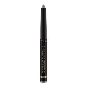 Catrice - Sombra De Ojos En Barra Con Aloe Vera 040